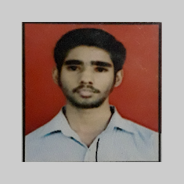 Aseem Mahajan-Freelancer in Bahadurgarh,India