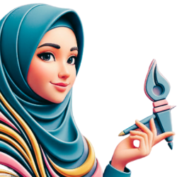 Nikhatparveen khatib-Freelancer in Pune,India