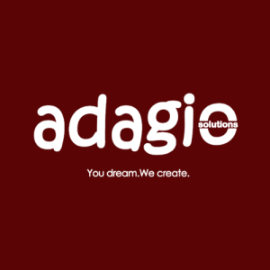 adagio-Freelancer in Hyderabad,India