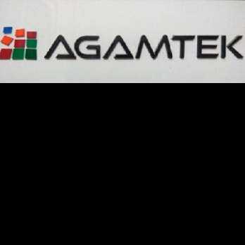 Agamtek Solution-Freelancer in Thane,India
