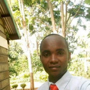 Anthony Peter-Freelancer in Meru,Kenya