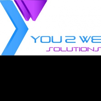 You2we Solutions-Freelancer in Trichy,India