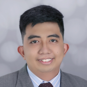 Gian Celso Tamano-Freelancer in Cebu City,Philippines