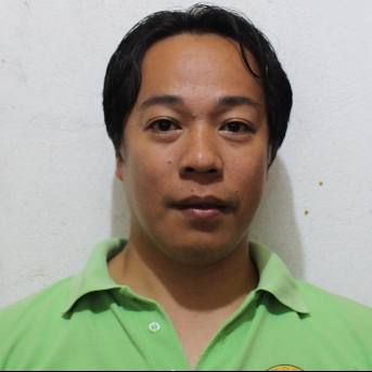Randy Siaboc-Freelancer in Talisay,Philippines