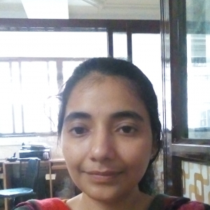 Neetu Kukreja-Freelancer in Ulhasnagar,India