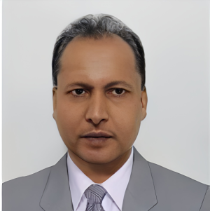 Sudath Wijesundara-Freelancer in Colombo,Sri Lanka