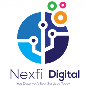 Nexfi Digital-Freelancer in Kolkata,India