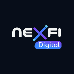 Nexfi Digital-Freelancer in Kolkata,India