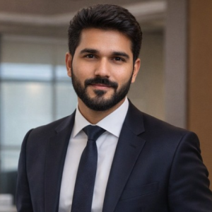 Aman Ullah-Freelancer in Yazman,Pakistan