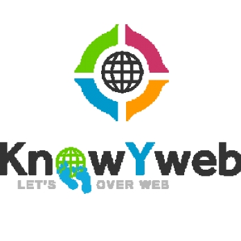 Knowyweb-Freelancer in Rajkot,India