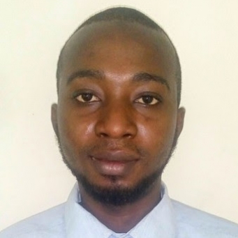 Jamiu Shobajo-Freelancer in Lagos,Nigeria