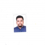 Rahul John-Freelancer in Kochi,India