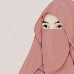 Adeela Mudassir-Freelancer in Karachi,Pakistan