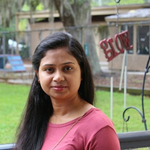 Sonali Rathod-Freelancer in Mumbai,India