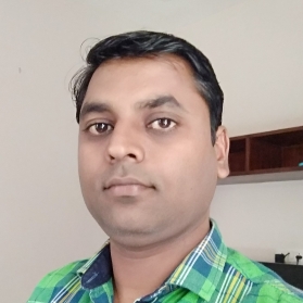 Shrawan Kumar-Freelancer in Chandigarh,India