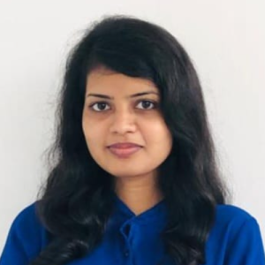 Sugandhi Kalansooriya-Freelancer in Galle,Sri Lanka