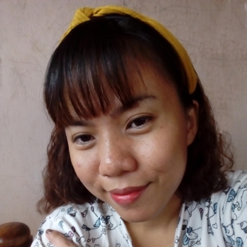 Roselle Jiz De Ortega-Freelancer in Region IVA - Calabarzon, Philippines,Philippines