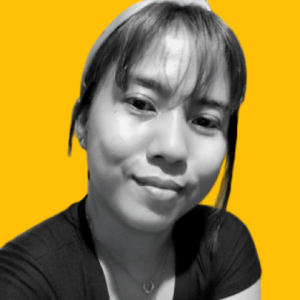 Roselle Jiz De Ortega-Freelancer in Region IVA - Calabarzon, Philippines,Philippines