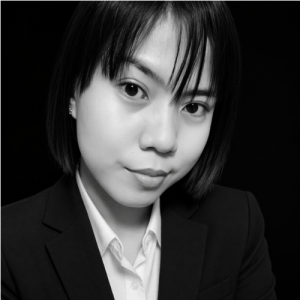 Roselle Jiz De Ortega-Freelancer in Antipolo,Philippines