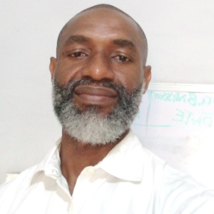 Chinedu Okunamiri-Freelancer in Port Harcourt,Nigeria