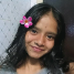 Yashaswini Ambekar.-Freelancer in Mumbai,India