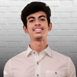 Yeasir Arafat-Freelancer in Dhaka,Bangladesh