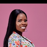 Damilola Adenuga-Freelancer in Fife,United Kingdom