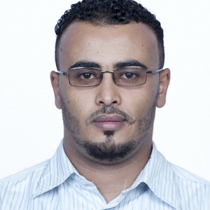 Faisal Hameed-Freelancer in ,Yemen