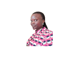 Mirriam Akech-Freelancer in Entebbe,Uganda