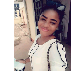 Mavis Edna-Freelancer in Lagos,Nigeria