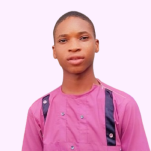 Samuel Marvellous-Freelancer in Lagos,Nigeria