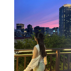 Fayeinggg-Freelancer in Antipolo,Philippines