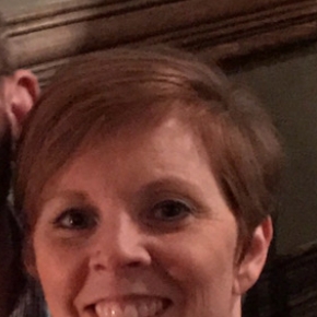Michelle Thomas-Freelancer in Louisville,USA