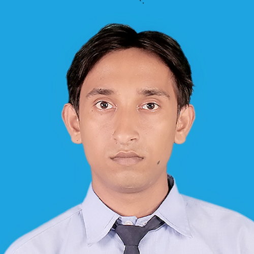 Prince Kumar-Freelancer in ,India