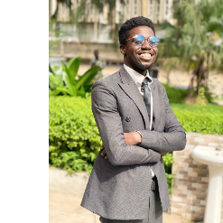 David Oluwagbade-Freelancer in Lagos,Nigeria