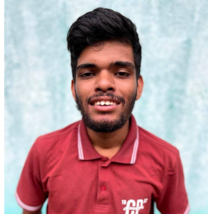 pixelpasindu-Freelancer in Colombo,Sri Lanka