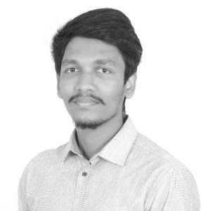 Rt Creation-Freelancer in Colombo,Sri Lanka