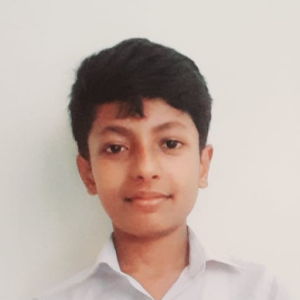 Samiun Al Razz-Freelancer in Noākhāli,Bangladesh