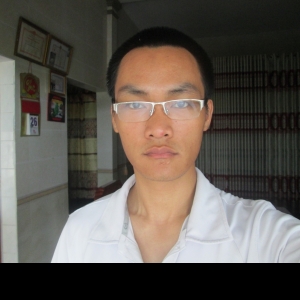 Lãng Ông Hải Thượng-Freelancer in Vinh,Vietnam