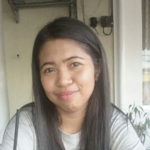 Frauline Bie Llena-Freelancer in Talisay,Philippines