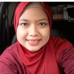 Aestikani Mahani-Freelancer in Surabaya,Indonesia