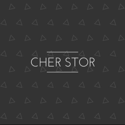 Cher Stor-Freelancer in ,Ukraine