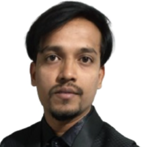 Bhavesh Koshti-Freelancer in Ahmedabad,India