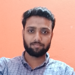 Rakib Hossain-Freelancer in S B K Union,Bangladesh