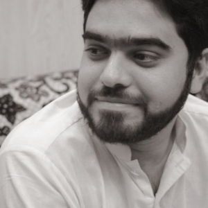 Atif Muzaffar Sulehri-Freelancer in Rawalpindi,Pakistan