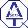 Actatecnica Acta Tecnica-Freelancer in Madrid,Spain