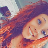 Sammi Jo Mcconnell-Freelancer in Crawford County,USA