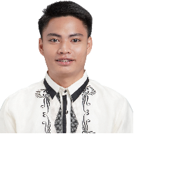 Roahan Ryne Gaspar-Freelancer in ,Philippines