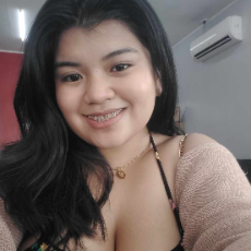 Charlyn Marcelino-Freelancer in Pampanga Angeles city Philippines,Philippines