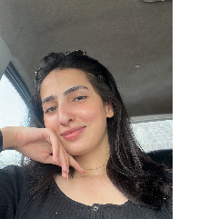 Bismah Mir-Freelancer in Karachi,Pakistan